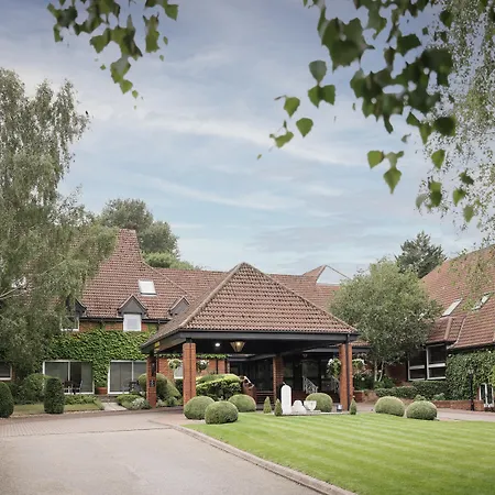 Donnington & Company-2